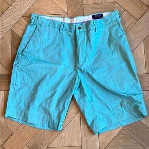 Polo Ralph Lauren Men’s Shorts